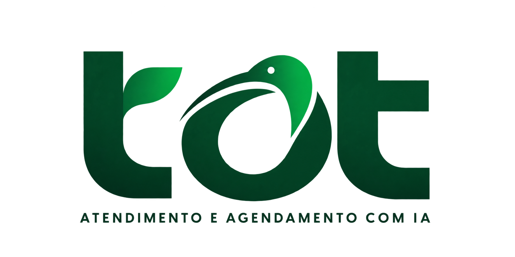 Tot